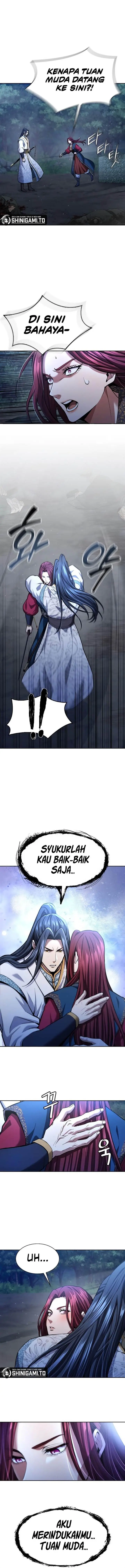 image-komik-regression-of-the-yong-clan-heir-chapter-40-1/18