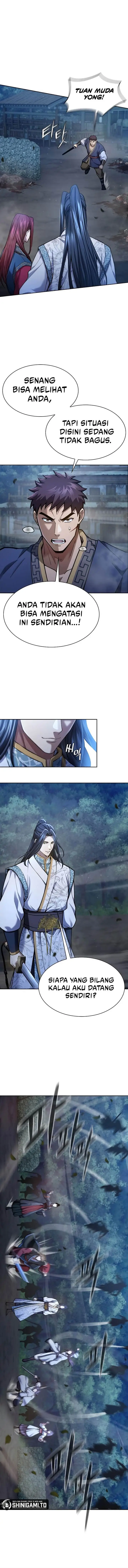 image-komik-regression-of-the-yong-clan-heir-chapter-40-2/18