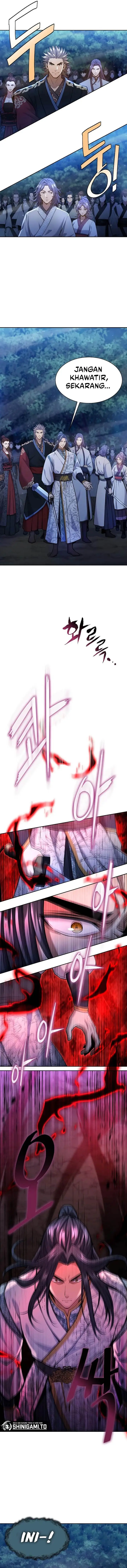 image-komik-regression-of-the-yong-clan-heir-chapter-40-3/18