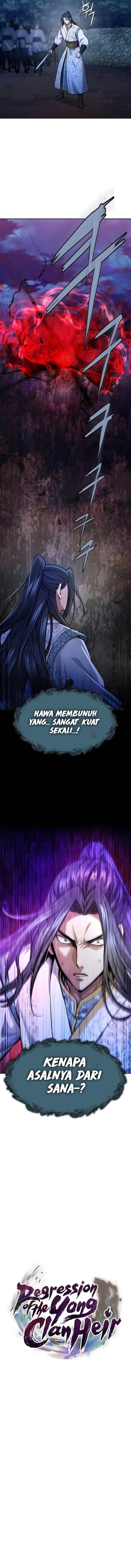 image-komik-regression-of-the-yong-clan-heir-chapter-40-4/18