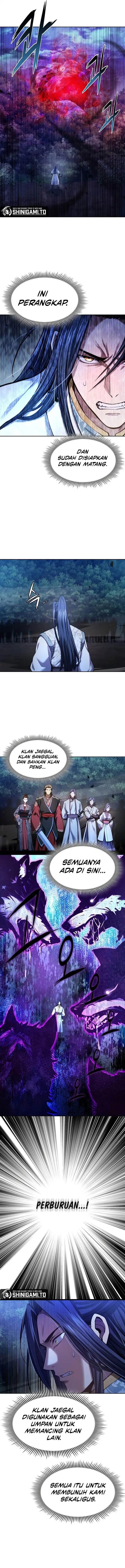 image-komik-regression-of-the-yong-clan-heir-chapter-40-5/18