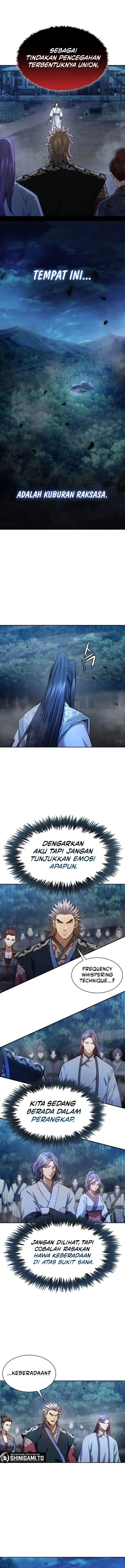 image-komik-regression-of-the-yong-clan-heir-chapter-40-6/18