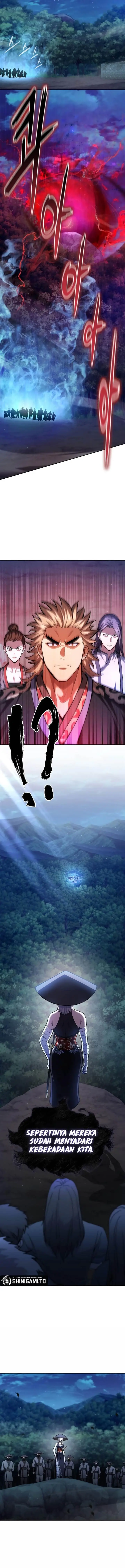 image-komik-regression-of-the-yong-clan-heir-chapter-40-7/18