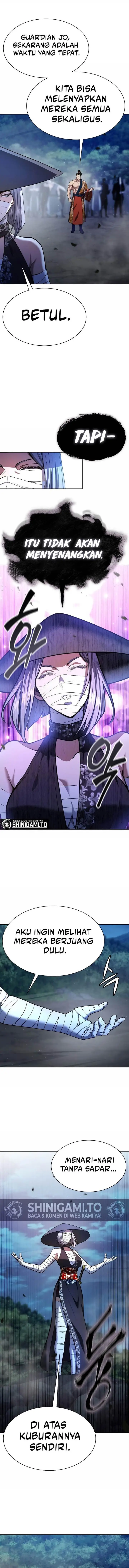 image-komik-regression-of-the-yong-clan-heir-chapter-40-8/18