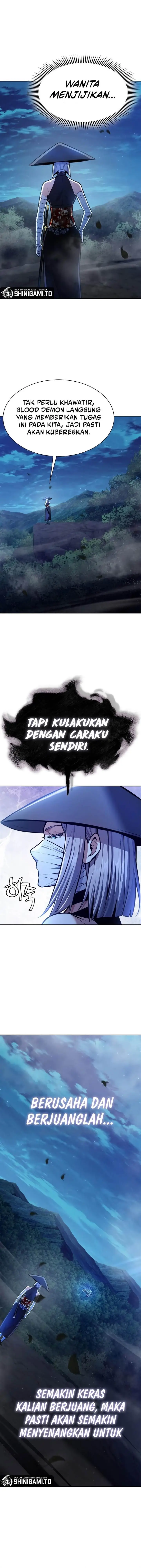 image-komik-regression-of-the-yong-clan-heir-chapter-40-10/18