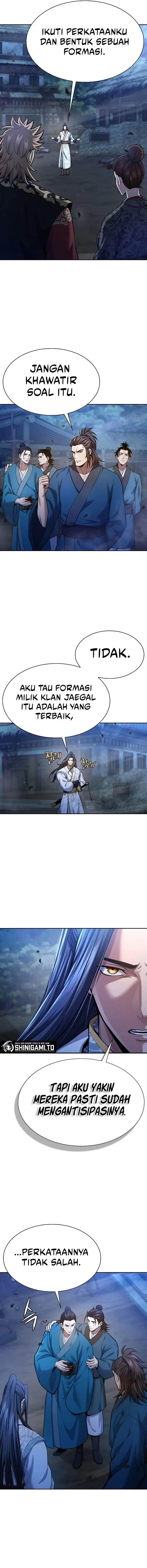 image-komik-regression-of-the-yong-clan-heir-chapter-40-11/18