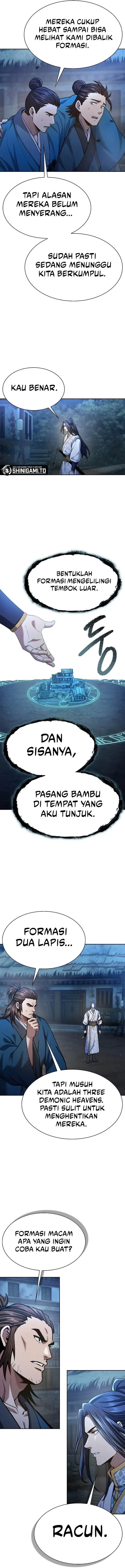 image-komik-regression-of-the-yong-clan-heir-chapter-40-12/18