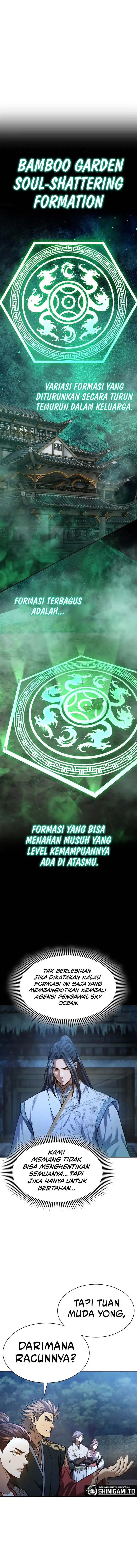 image-komik-regression-of-the-yong-clan-heir-chapter-40-13/18