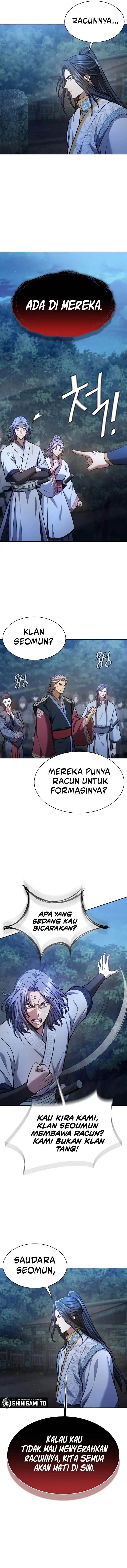 image-komik-regression-of-the-yong-clan-heir-chapter-40-14/18