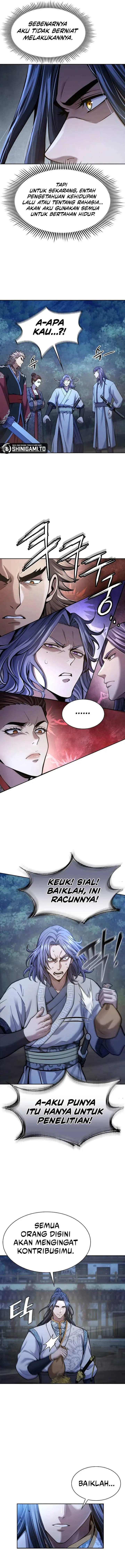 image-komik-regression-of-the-yong-clan-heir-chapter-40-15/18