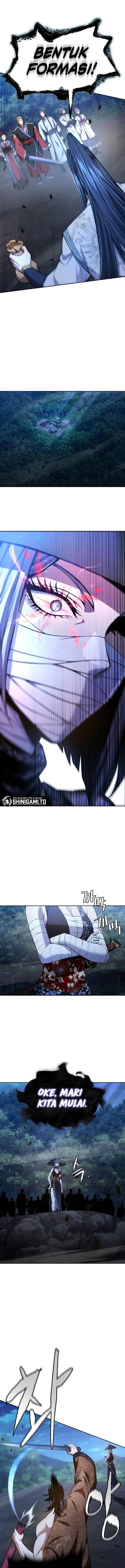 image-komik-regression-of-the-yong-clan-heir-chapter-40-16/18