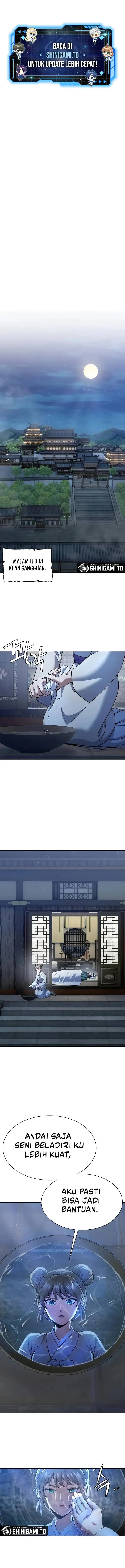 image-komik-regression-of-the-yong-clan-heir-chapter-41-0/19