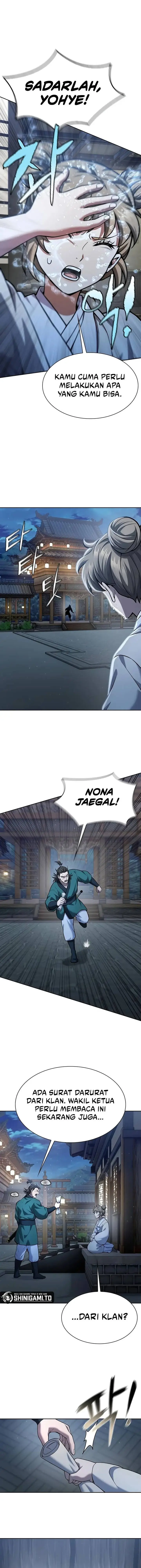 image-komik-regression-of-the-yong-clan-heir-chapter-41-1/19