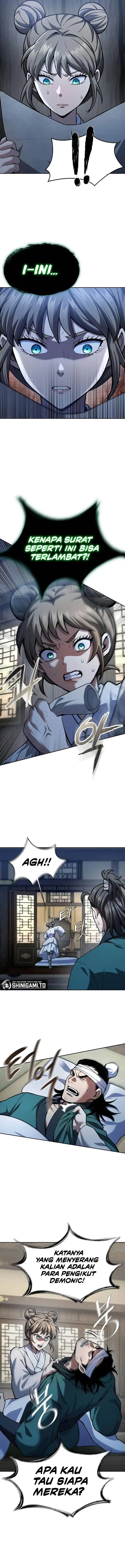 image-komik-regression-of-the-yong-clan-heir-chapter-41-2/19