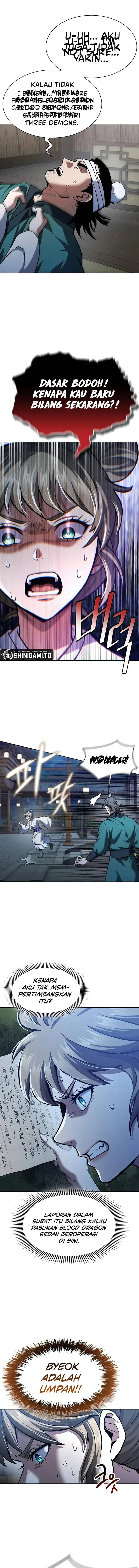 image-komik-regression-of-the-yong-clan-heir-chapter-41-3/19