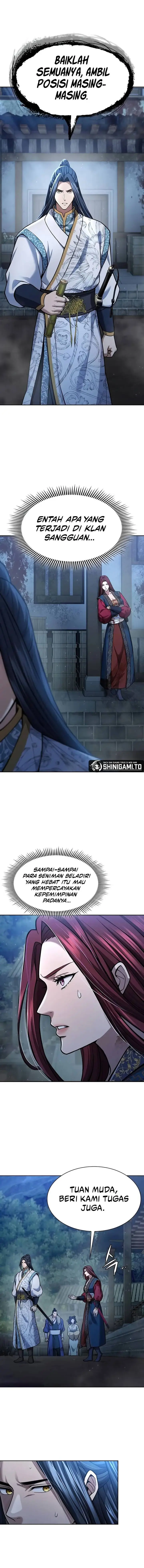 image-komik-regression-of-the-yong-clan-heir-chapter-41-5/19