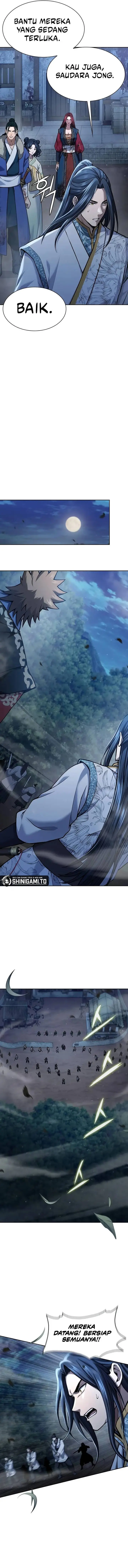 image-komik-regression-of-the-yong-clan-heir-chapter-41-6/19