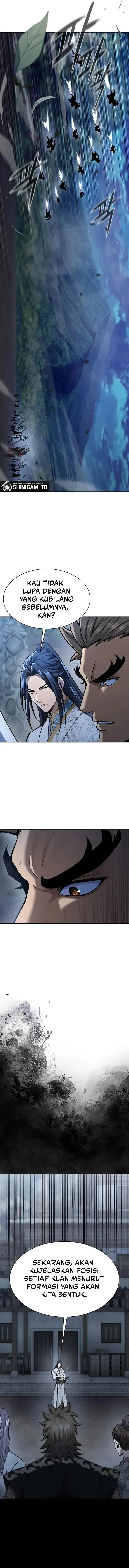 image-komik-regression-of-the-yong-clan-heir-chapter-41-7/19