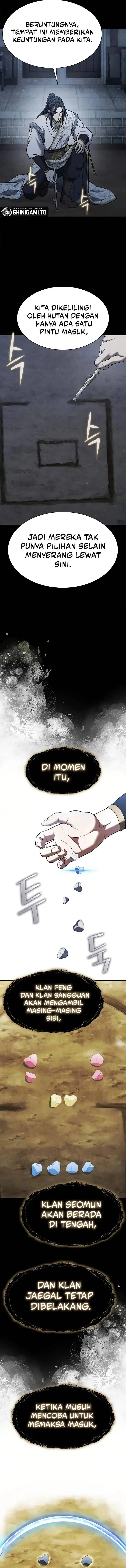 image-komik-regression-of-the-yong-clan-heir-chapter-41-8/19