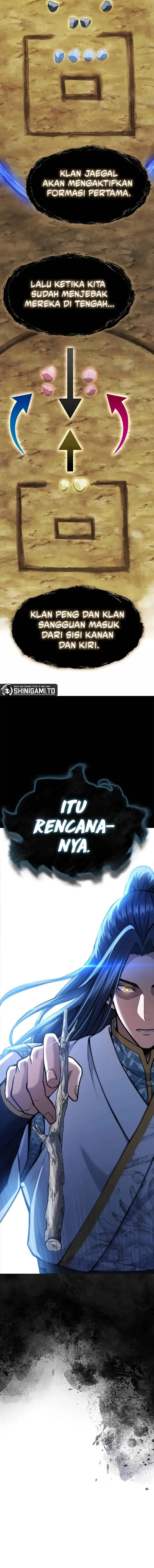 image-komik-regression-of-the-yong-clan-heir-chapter-41-9/19