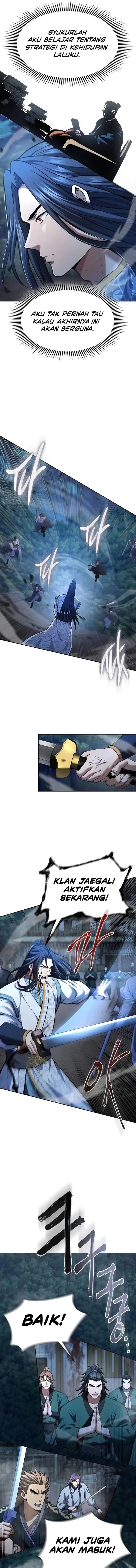 image-komik-regression-of-the-yong-clan-heir-chapter-41-10/19