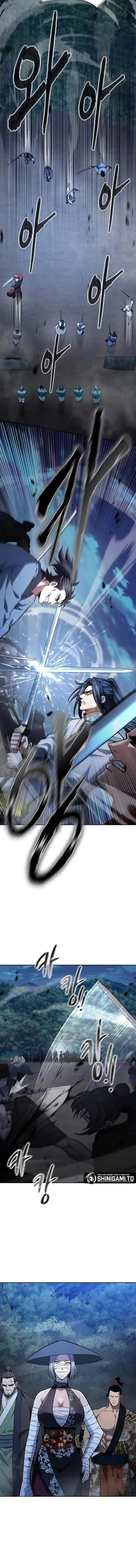 image-komik-regression-of-the-yong-clan-heir-chapter-41-11/19