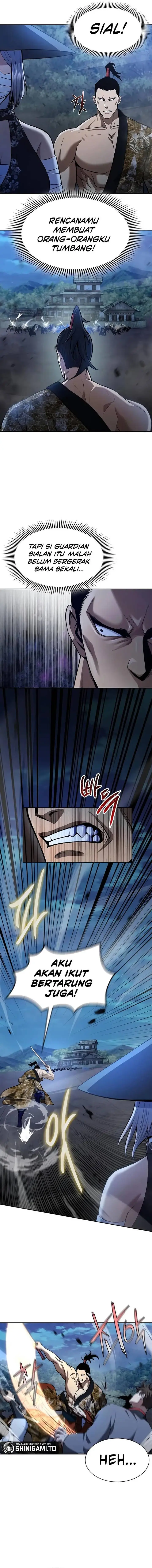 image-komik-regression-of-the-yong-clan-heir-chapter-41-12/19