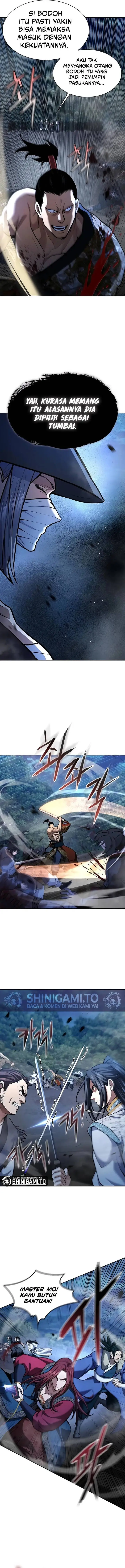 image-komik-regression-of-the-yong-clan-heir-chapter-41-13/19