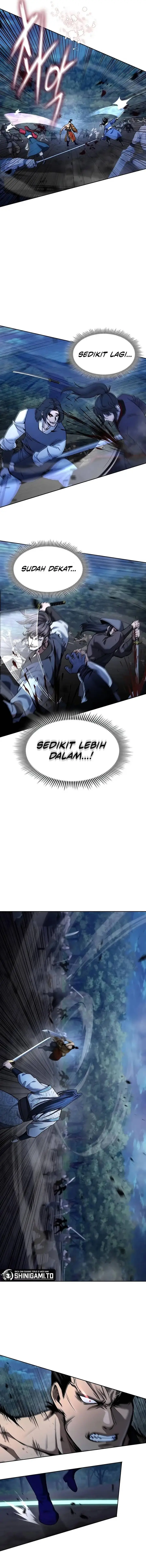 image-komik-regression-of-the-yong-clan-heir-chapter-41-14/19