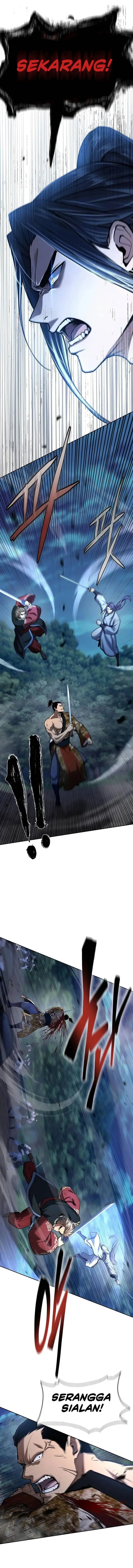 image-komik-regression-of-the-yong-clan-heir-chapter-41-15/19