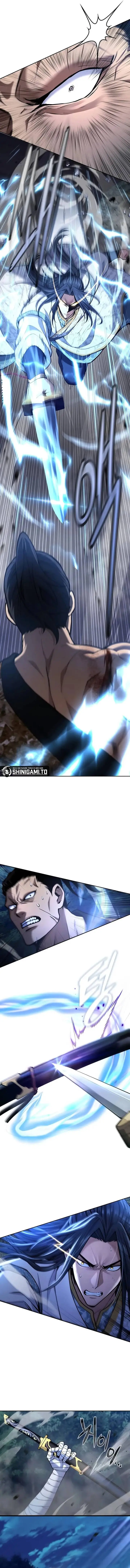 image-komik-regression-of-the-yong-clan-heir-chapter-41-16/19