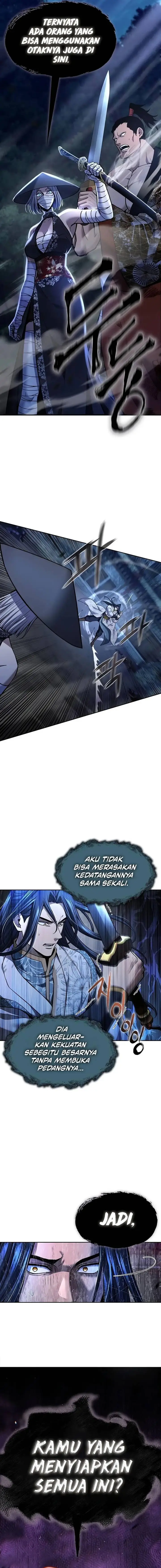 image-komik-regression-of-the-yong-clan-heir-chapter-41-17/19