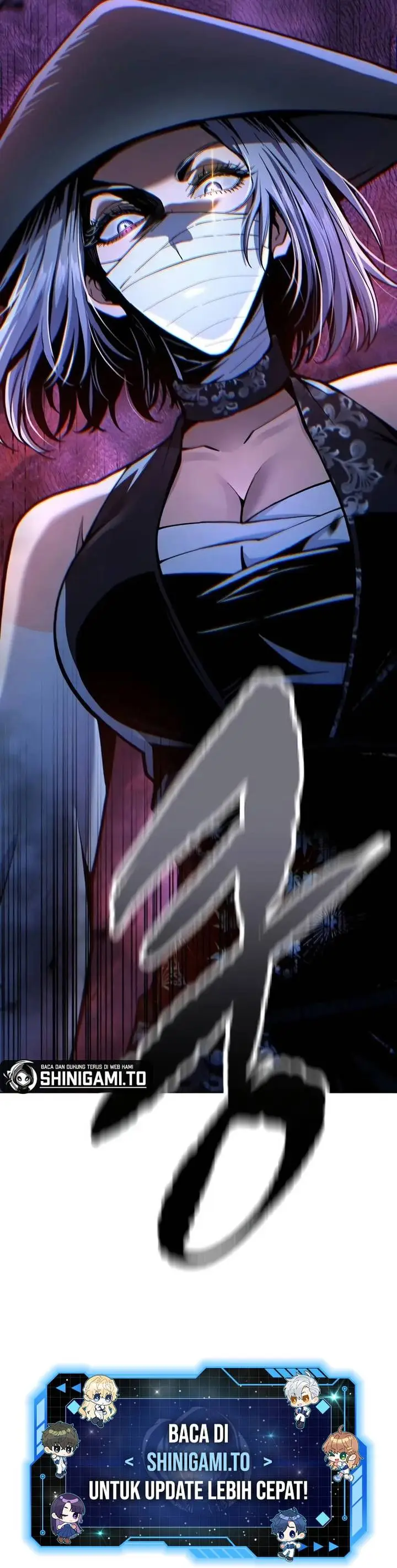 image-komik-regression-of-the-yong-clan-heir-chapter-41-18/19