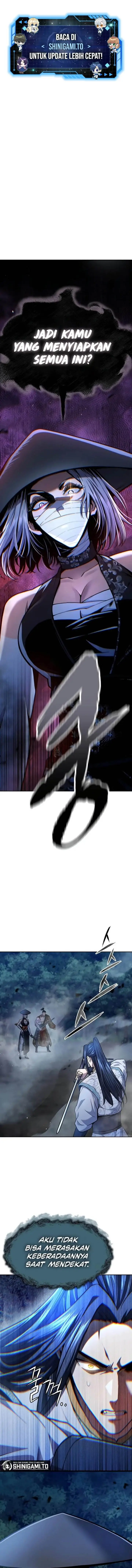 image-komik-regression-of-the-yong-clan-heir-chapter-42-0/19