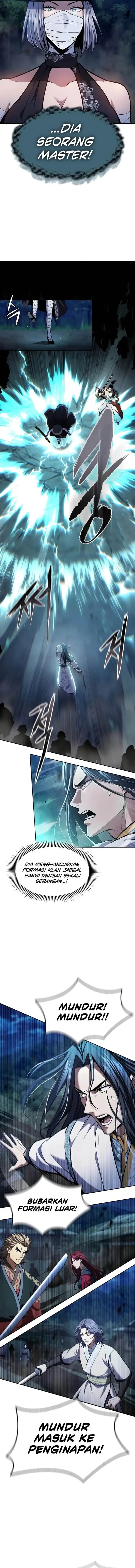 image-komik-regression-of-the-yong-clan-heir-chapter-42-1/19