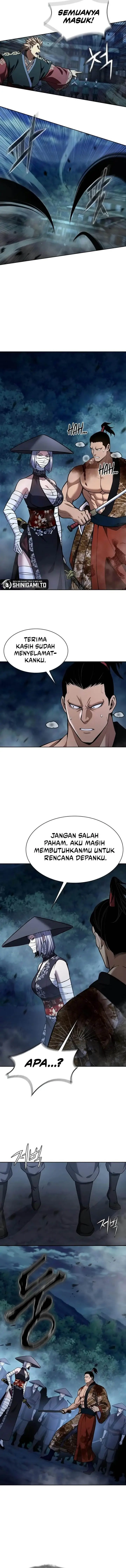 image-komik-regression-of-the-yong-clan-heir-chapter-42-2/19