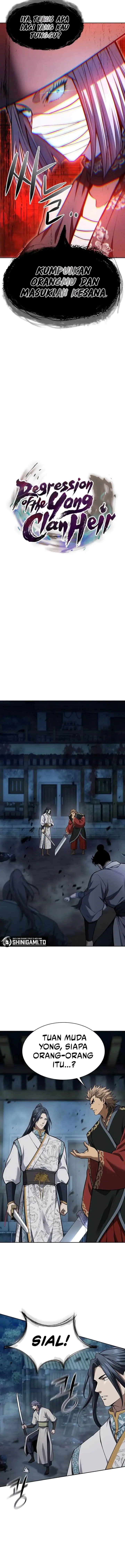image-komik-regression-of-the-yong-clan-heir-chapter-42-3/19