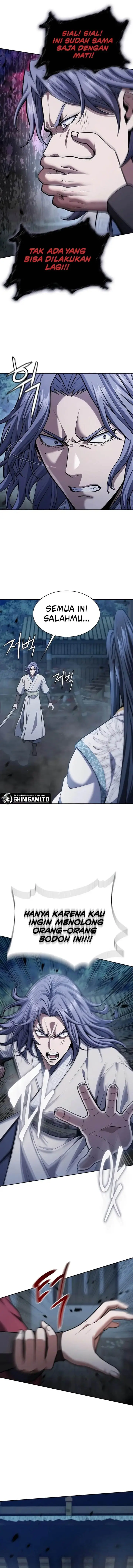 image-komik-regression-of-the-yong-clan-heir-chapter-42-4/19