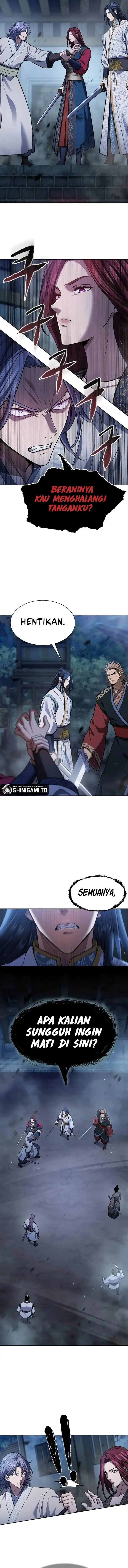 image-komik-regression-of-the-yong-clan-heir-chapter-42-5/19