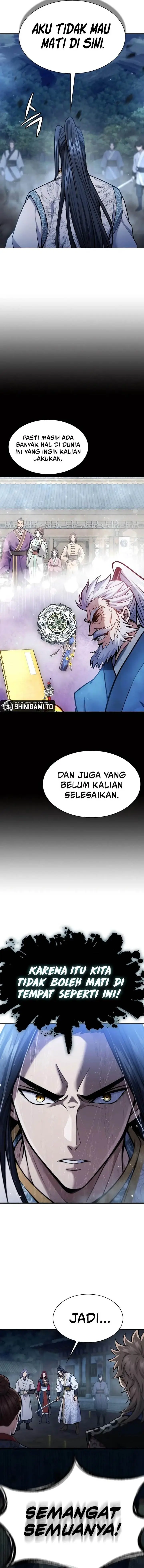image-komik-regression-of-the-yong-clan-heir-chapter-42-6/19
