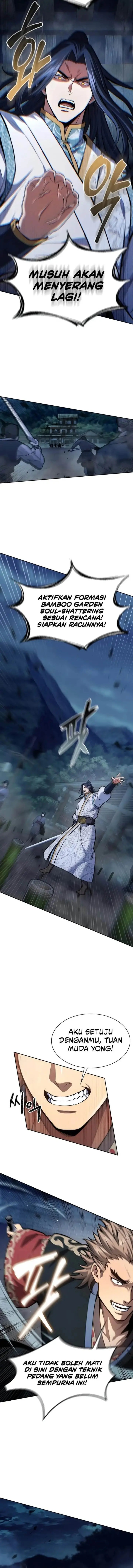 image-komik-regression-of-the-yong-clan-heir-chapter-42-7/19