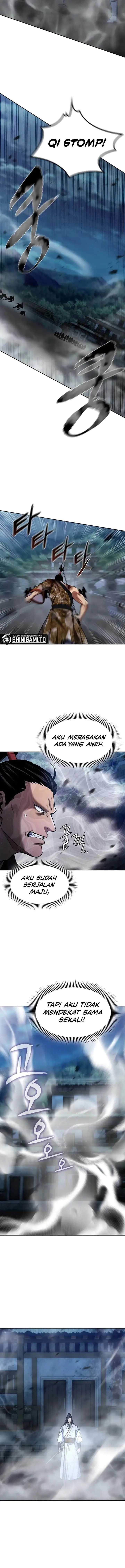 image-komik-regression-of-the-yong-clan-heir-chapter-42-9/19