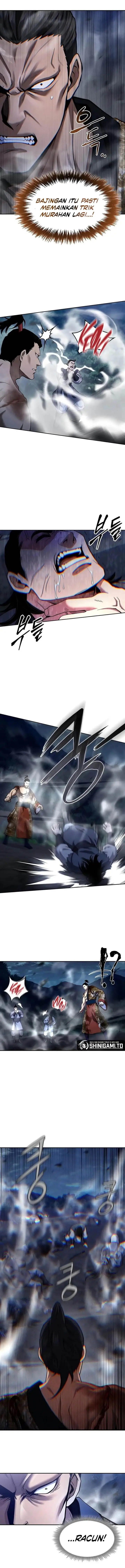 image-komik-regression-of-the-yong-clan-heir-chapter-42-10/19