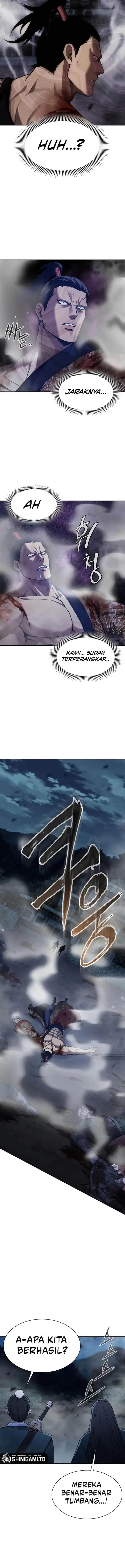 image-komik-regression-of-the-yong-clan-heir-chapter-42-12/19