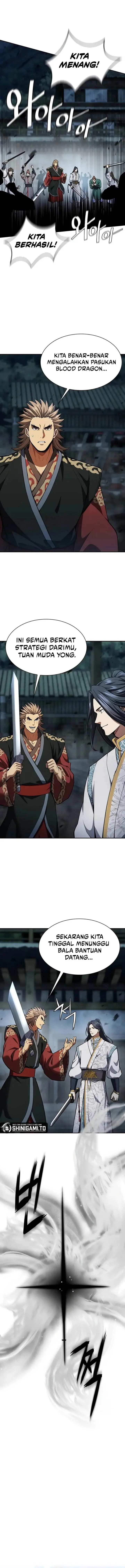 image-komik-regression-of-the-yong-clan-heir-chapter-42-13/19