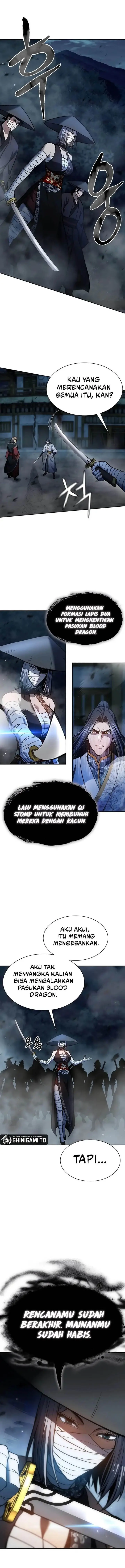 image-komik-regression-of-the-yong-clan-heir-chapter-42-15/19