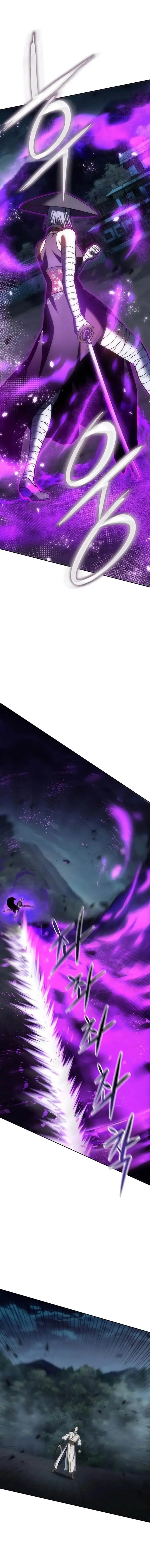 image-komik-regression-of-the-yong-clan-heir-chapter-42-16/19