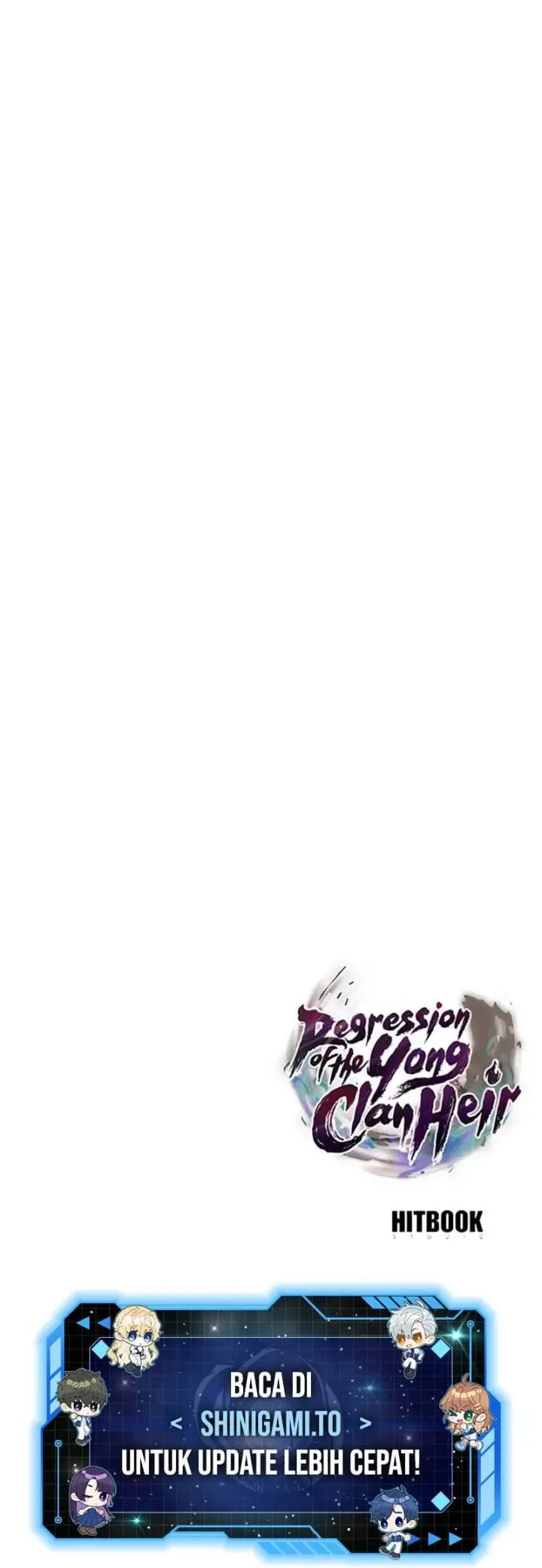 image-komik-regression-of-the-yong-clan-heir-chapter-42-18/19