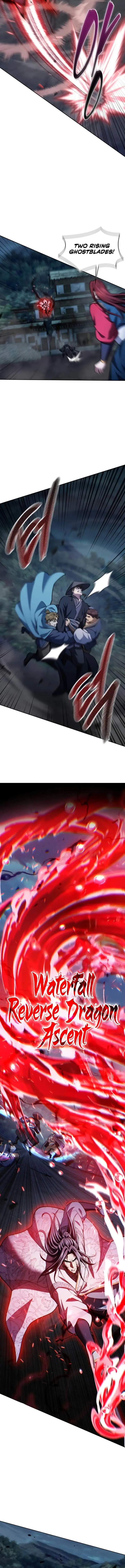 image-komik-regression-of-the-yong-clan-heir-chapter-43-0/22