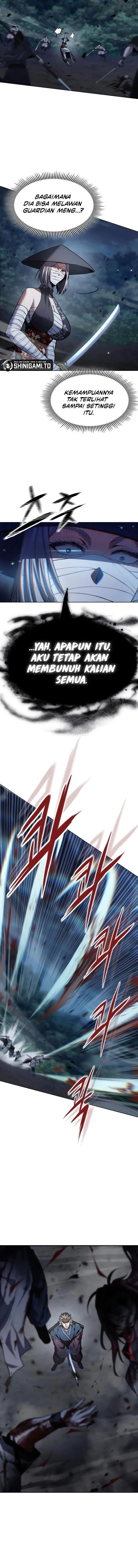 image-komik-regression-of-the-yong-clan-heir-chapter-43-1/22